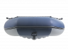 Комплект надувная лодка НДНД Grouper 335 с сиденьем "Сикосари"