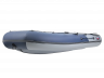 Комплект надувная лодка НДНД Grouper 335 с сиденьем "Сикосари"