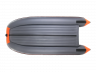   Лодка НДНД Boatsman BT340A  