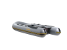 Надувная лодка BoatMaster 310K
