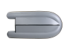 Надувная лодка BoatMaster 310K