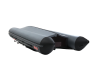 Лодка пвх Poseidon Викинг 360 PRO 
