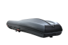 Лодка пвх Poseidon Викинг 360 PRO 