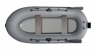 Надувная лодка BoatMaster 300AF
