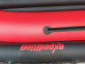 Надувная лодка BoatsMan BT430 Expedition