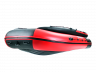 Надувная лодка BoatsMan BT430 Expedition