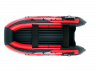 Надувная лодка BoatsMan BT430 Expedition