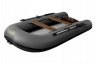 Надувная лодка BoatMaster 310TA