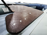 Надувная лодка НДНД Grouper 310 (нестандартная) №207117