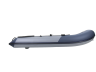 Надувная лодка BoatsMan BT280 (распродажа)