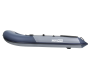 Надувная лодка BoatsMan BT280 (распродажа)
