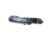 Надувная лодка BoatsMan BT280 (распродажа)