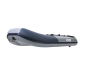 Надувная лодка BoatsMan BT280 (распродажа)