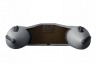 Надувная лодка FLINC FT320K