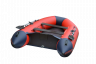 Надувная лодка FLINC FT320K