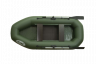 Надувная лодка FLINC F280L