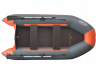 Надувная лодка FLINC FT290K