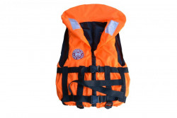 Спасательный жилет  Regatta baby 40 детский