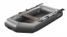 Надувная лодка Феникс 250