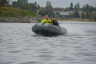Надувная лодка BoatsMan BT365SK