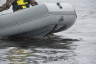 Надувная лодка BoatsMan BT365SK