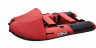 Надувная лодка BoatsMan BT365SK