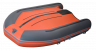 Надувная лодка BoatsMan BT365SK