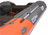 Надувная лодка BoatsMan BT365SK
