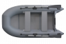 Надувная лодка BoatsMan BT280