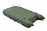 Надувная лодка BoatsMan BT280