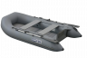 Надувная лодка BoatsMan BT280