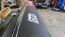 Boatsman НДНД лодка BT340A (нестандартная)заказ №29
