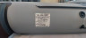 Надувная лодка НДНД Grouper 310 (№305290 уценка)