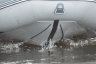 Надувная лодка BoatsMan BT300