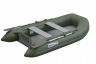 Надувная лодка BoatsMan BT300