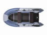 Надувная лодка BoatsMan BT300