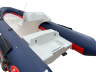 РИБ FORTIS 450RV 