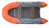 Надувная лодка BoatsMan BT365SK (распродажа)