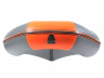 Надувная лодка FLINC FT360K