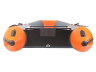 Надувная лодка FLINC FT360K
