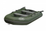 Надувная лодка FLINC FT290K (распродажа)