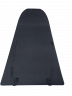 Коврик в лодку с airdeck Flinc FT340LA с окантовкой