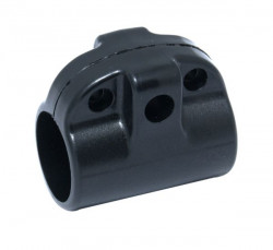Хомут для весла d32