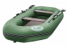 Надувная лодка FLINC F260