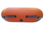 Тент носовой для надувных лодок BoatsMan BT365SK