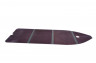 Слани для  лодки ПВХ BoatMaster 310K