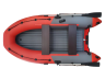 Надувная лодка BoatsMan Sport BT320ASR 
