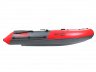 Надувная лодка BoatsMan Sport BT320ASR 