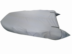Тент транспортировочный для лодок НДНД Grouper 350