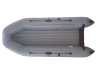 Надувная лодка НДНД FLINC FT320A
